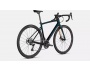 Specialized Diverge Sport Carbon