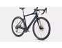 Specialized Diverge Sport Carbon