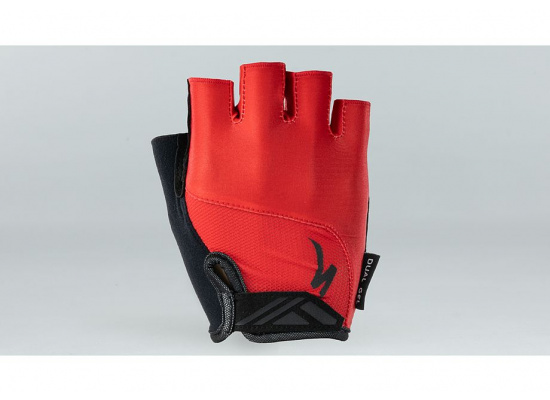 Specialized Dual Gel rukavice