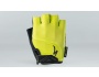 Specialized Dual Gel rukavice