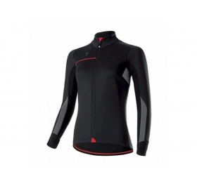 Element RBX Comp bunda dámská