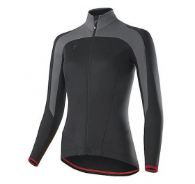 Element RBX Sport bunda dámská