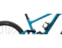 Specialized Enduro Comp
