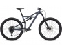 Specialized Enduro Comp 29