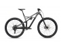 Specialized Enduro Comp 29/6Fattie