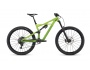 Specialized Enduro Comp 650b