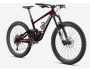 Specialized Enduro Expert