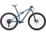 Specialized Epic Comp