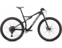 Specialized Epic Comp