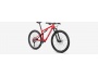 Specialized Epic Comp