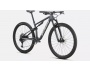Specialized Epic Comp