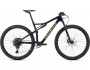 Specialized Epic Comp Carbon