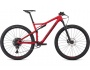 Specialized Epic Comp Carbon