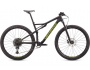 Specialized Epic Comp Carbon