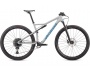 Specialized Epic Comp Carbon