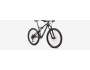 Specialized Epic Comp Evo