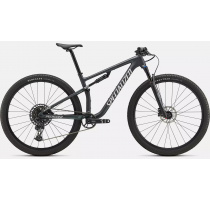 Specialized Epic Comp 2022