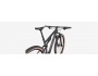 Specialized Epic EVO Comp