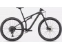 Specialized Epic Evo Comp