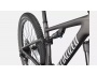 Specialized Epic Evo Comp
