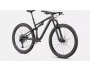 Specialized Epic Evo Comp