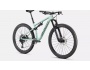 Specialized Epic Evo Comp