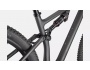 Specialized Epic Evo Comp