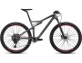 Specialized Epic Expert