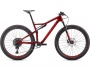 Specialized Epic Expert Carbon