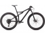 Specialized Epic Expert Carbon