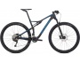 Specialized Epic FSR Comp Carbon