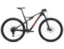 Specialized Epic FSR Expert Carbon World Cup