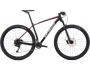 Specialized Epic Hardtail