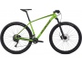 Specialized Epic Hardtail