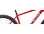 Specialized Epic Hardtail