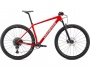 Specialized Epic Hardtail