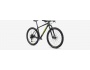 Specialized Epic Hardtail Comp