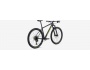 Specialized Epic Hardtail Comp