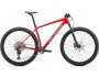 Specialized Epic Hardtail Comp