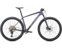 Specialized Epic Hardtail Comp
