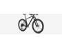 Specialized Epic Hardtail Expert