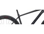 Specialized Epic Hardtail Expert