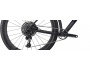 Specialized Epic Hardtail Expert