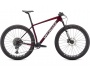 Specialized Epic Hardtail Expert