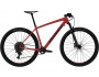 Specialized Epic HT Comp