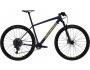 Specialized Epic HT Comp