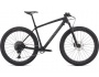 Specialized Epic HT Expert