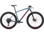 Specialized Epic HT Expert