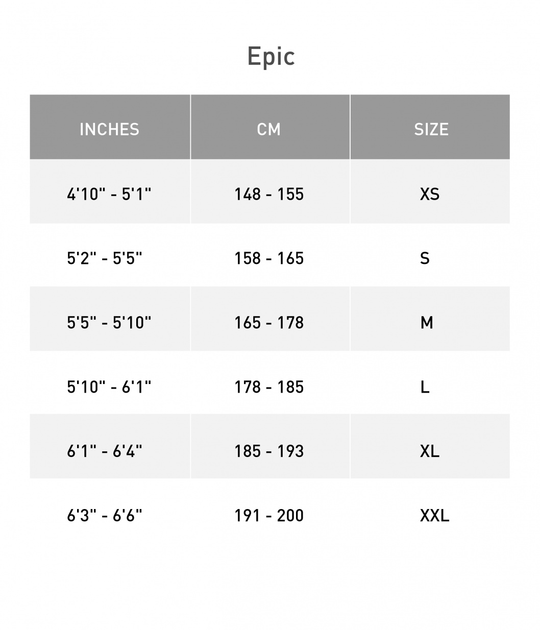 Specialized Epic HT Expert