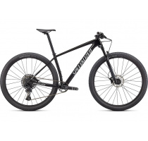 Specialized Epic HT 2022